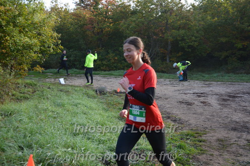 St Gervais2025_FFA/STGERVAIS2025_04340.JPG